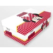 Disney Minnie Red utcai cipő 32