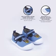 Mancs Őrjárat Chase sneaker, tornacipő 21