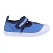 Mancs Őrjárat Chase sneaker, tornacipő 23