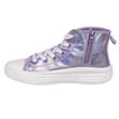 Disney Lilo és Stitch, A csillagkutya Iridescent sneaker, cipő 32