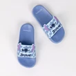 Disney Lilo és Stitch, A csillagkutya Wink gyerek papucs 32/33