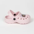 Gabi babaháza Friends gyerek papucs clog 28/29