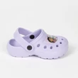Gabi babaháza Let's Do In gyerek papucs clog 28/29