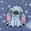 Disney Lilo és Stitch, A csillagkutya Stars gyerek gumicsizma 29