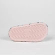 Bluey Pink papucs 28/29