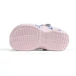 Disney Lilo és Stitch, A csillagkutya Many Faces gyerek papucs, clog 26/27