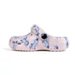 Disney Lilo és Stitch, A csillagkutya Many Faces gyerek papucs, clog 26/27