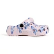 Disney Lilo és Stitch, A csillagkutya Many Faces gyerek papucs, clog 32/33
