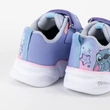 Disney Lilo és Stitch, A csillagkutya Star LED villogó, világító utcai cipő 26