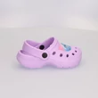Disney Lilo és Stitch, A csillagkutya Cute Couple gyerek papucs, clog 30/31