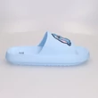 Disney Lilo és Stitch, A csillagkutya Sitting felnőtt papucs 36/37