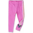 Disney Minnie Shimmering Flitteres Gyerek leggings 3 év / 98 cm