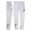 Disney Minnie Starlight hologrammos gyerek leggings 7 év / 122 cm