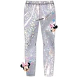 Disney Minnie Starlight hologrammos gyerek leggings 8 év / 128 cm