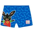 Bing Things gyerek fürdőnadrág, short 2 - 3 év / 92 - 98 cm