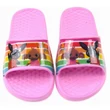 Bing Let's Play gyerek papucs 27/28