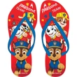 Mancs Őrjárat Pawsome gyerek papucs, Flip-Flop 28/29