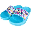 Disney Minnie Star gyerek papucs 29/30
