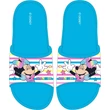 Disney Minnie Star gyerek papucs 31/32