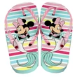 Disney Minnie Mermaid gyerek papucs, Flip-Flop 28/29