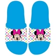 Disney Minnie gyerek papucs 27/28