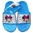 Disney Minnie gyerek papucs 31/32