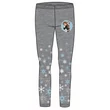 Disney Jégvarázs Snow gyerek leggings 10 év / 140 cm