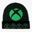 Xbox Symbol gyerek sapka 56 cm
