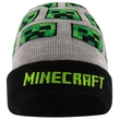 Minecraft Pixel Frost gyerek sapka 56 cm