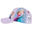 Disney Jégvarázs Wonders gyerek baseball sapka 54 cm