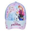 Disney Jégvarázs Spell gyerek baseball sapka 52 cm