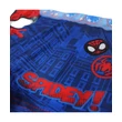 Pókember Spidey gyerek fürdőnadrág, short 3 - 4 év / 98 - 104 cm