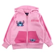 Disney Lilo és Stitch, A csillagkutya Pinky gyerek melegítő, jogging szett 2 év / 92 cm