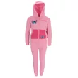 Disney Lilo és Stitch, A csillagkutya Pinky gyerek melegítő, jogging szett 3 év / 98 cm