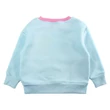 Disney Lilo és Stitch, A csillagkutya Blue gyerek pulóver 2 év / 92 cm