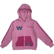 Disney Lilo és Stitch, A csillagkutya Light gyerek pulóver 6 év / 116 cm