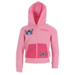 Disney Lilo és Stitch, A csillagkutya Light gyerek pulóver 8 év / 128 cm