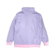 Unikornis Purple gyerek melegítő, jogging szett 8 év / 128 cm