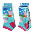 Peppa malac Playtime gyerek titokzokni 27/30