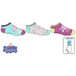 Peppa malac Playtime gyerek titokzokni 27/30