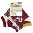 Harry Potter Gryffindor gyerek titokzokni 27/30