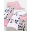 Disney Marie Meowgical Pink gyerek titokzokni 23/26