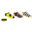 Batman Gotham gyerek titokzokni 27/30