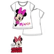 Disney Minnie Surprise gyerek rövid póló, felső 8 év / 128 cm