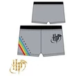 Harry Potter Hogwarts Light gyerek fürdőnadrág, short 6 év / 116 cm