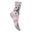 Peppa malac Sparkle Steps gyerek zokni  23/26