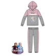 Disney Jégvarázs Powerful gyerek melegítő, jogging szett 4 év / 104 cm