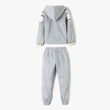 Harry Potter Hedvig Grey gyerek melegítő, jogging szett 6 év / 116 cm