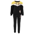 Disney Mickey Wink gyerek melegítő, jogging szett 4 év / 104 cm