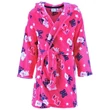 Disney Minnie Laugh Pink gyerek köntös 3 év / 98 cm